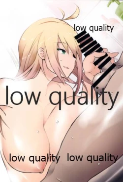 Page 13 of Koe igai no Oshigoto mo