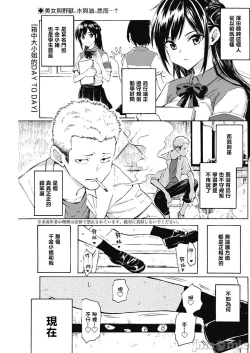 Page 1 of 箱入り娘のDYA TO DAY