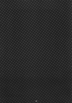 Page 16 of Suki na Mono o Suki na You ni Egaita Hon