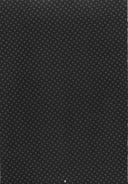 Page 2 of Suki na Mono o Suki na You ni Egaita Hon