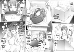 Page 16 of Seiheki Kaiaku Noukai Training