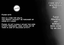 Page 2 of Seiheki Kaiaku Noukai Training