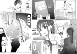 Page 4 of Seiheki Kaiaku Noukai Training