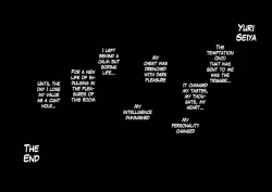 Page 77 of Seiheki Kaiaku Noukai Training