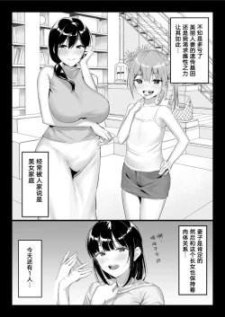 Page 17 of Zen Mesuana wa Ore no Mono