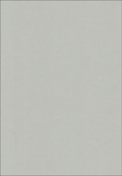 Page 67 of Secret Night