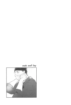 Page 56 of nuts web log AkaAm Web Sairokushuu