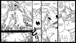 Page 10 of Kyousei Rezu Rape | Forced Lesbian Rape