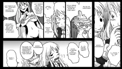 Page 7 of Kyousei Rezu Rape | Forced Lesbian Rape