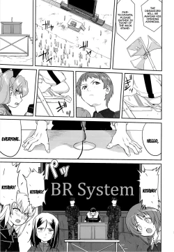 Page 30 of Yukiyukite Senshadou