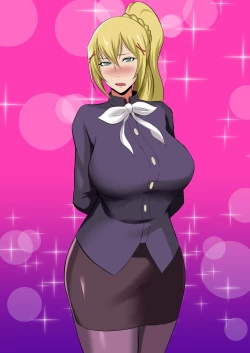 Page 22 of Uketsukejou to Chiisana Boukensha | The Receptionist and the Little Adventurer