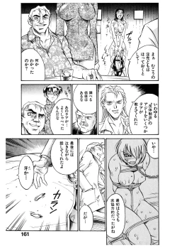 Page 161 of Darkside Killer