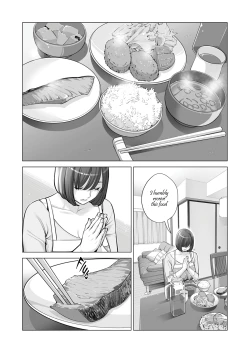 Page 29 of Jichikai no Hitozuma wa Totemo Ecchi Deshita. 2 Chiku Center Shokuin Nakahara Keiko Hen | Neighborhood Associations Part 2: Keiko