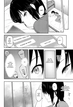 Page 9 of Mitsuha
