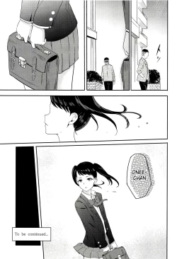 Page 24 of Mitsuha