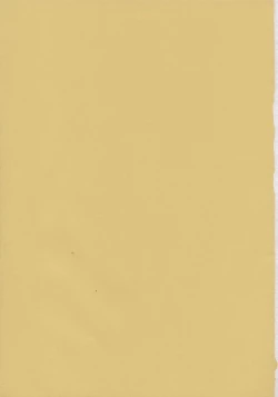 Page 2 of Lele Pappa Vol. 7