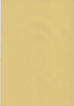 Page 33 of Lele Pappa Vol. 7