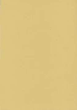 Page 3 of Lele Pappa Vol. 7