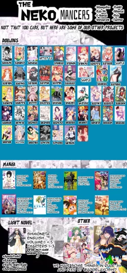 Page 18 of Buenas noches | Good Night