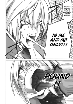 Page 27 of Break Blue