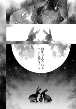 Page 3 of Nyancology11san to Himitsu no Apart Ouse-