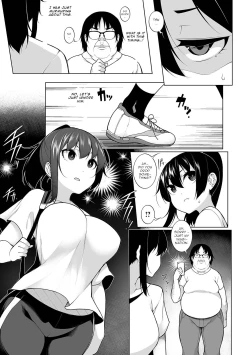 Page 51 of HYPNO BLINK 1-16