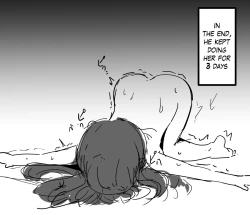 Page 6 of Tai Mesugakichan | Lolinchimsgk energy drink