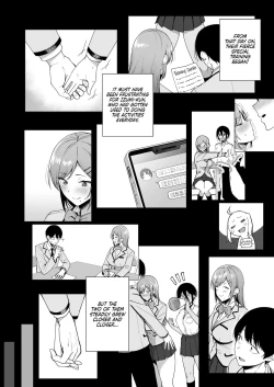 Page 14 of Fuuki Iin to Fuuzoku Katsudou Vol. 3 | SEX ACTS with a Member of the Public Moral Committee Vol. 3