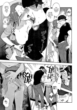 Page 103 of Muramatasan's Secret