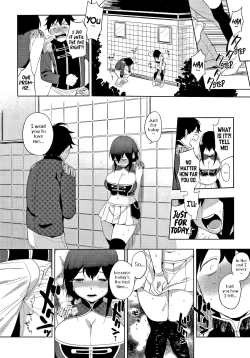 Page 202 of Muramatasan's Secret