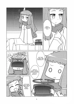 Page 7 of Angel's Share