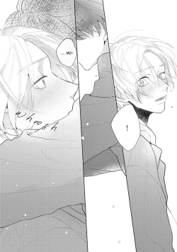 Page 177 of Amai Koe wa Saidai Volume de | With a Sweet Voice, in the Loudest Volume 1-5