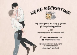 Page 205 of Amai Koe wa Saidai Volume de | With a Sweet Voice, in the Loudest Volume 1-5