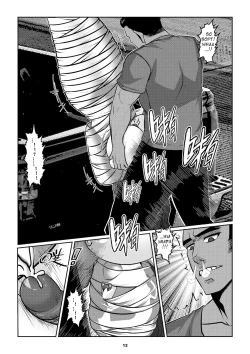 Page 15 of Sparrow 03