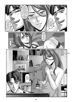 Page 27 of Sparrow 03