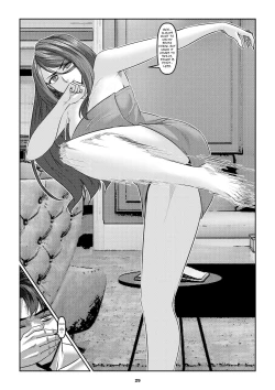 Page 32 of Sparrow 03