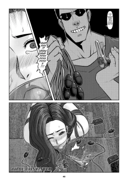 Page 43 of Sparrow 03