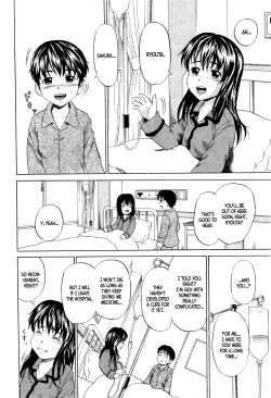 Page 2 of Rinkan Chiryou | Gangrape Treatment