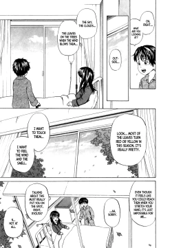 Page 3 of Rinkan Chiryou | Gangrape Treatment