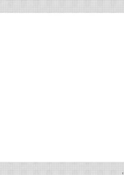 Page 3 of Kyo kara warui ko. | I'll Be a Bad Kid From Now On.