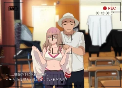 Page 2 of SSSS.DYANZENONのエロ本 第1回