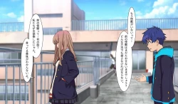 Page 10 of SSSS.DYANZENONのエロ本 第2回