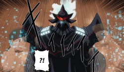 Page 127 of SSSS.DYANZENONのエロ本 第2回