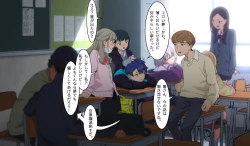 Page 3 of SSSS.DYANZENONのエロ本 第2回