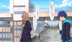 Page 9 of SSSS.DYANZENONのエロ本 第2回