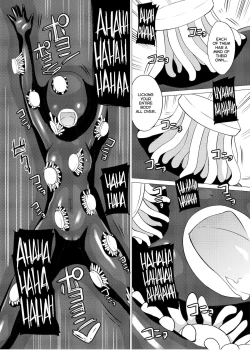 Page 24 of Zokubutsu.zipSojou