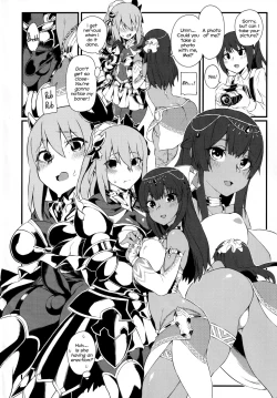 Page 3 of FatiCos SUMMER