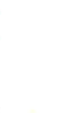 Page 2 of URULOKI Ver.2.5.1