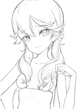 Page 2 of 朱音ちゃん、謝りたいんだって