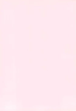 Page 2 of ONPU MANIA Daiginjou 2